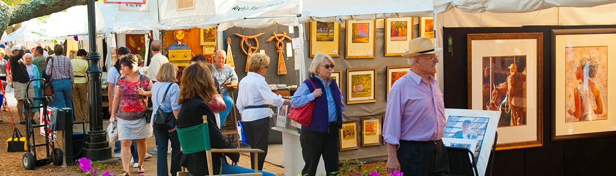 The show reviews are VERY ACCURATE and from that point of view alone, it's WORTH ITS PURCHASE PRICE.  Just AVOIDING 1 BAD SHOW can easily SAVE $1,000 or more in fees, travel and time!

- Paul McClain (Painting) 
